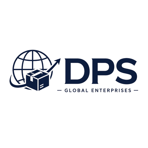 DPS Global Enterprises